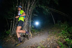 BIB: 
                            <button type="button" onclick="openModal(19397810)" class="btn btn-primary btn-sm float-right btn-popup" data-toggle="modal" data-target=".modal-high-quality">
                        <i class="fas fa-shopping-cart"></i> Add to Cart
                    </button>
                                            <button type="button" onclick="isThisMe(19397810, true)" class="btn btn-success btn-sm float-right btn-popup btn-isme hidden" data-toggle="tooltip" data-placement="bottom" title="นี่คือรูปของคุณใช่ไหม คลิกที่นี่เพื่อเอาเข้าอัลบั้ม">
                        <i class="fas fa-plus"></i> Add to album
                    </button>
                    <button type="button" onclick="isThisMe(19397810, false)" class="btn btn-warning btn-sm float-right btn-popup btn-isnotme hidden">
                        <i class="fas fa-ban"></i> Remove from album
                    </button>